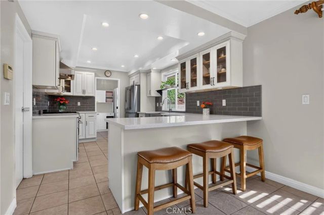 2122 Weeping Willow, Hacienda Heights, CA 91745