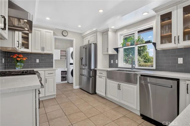 2122 Weeping Willow, Hacienda Heights, CA 91745