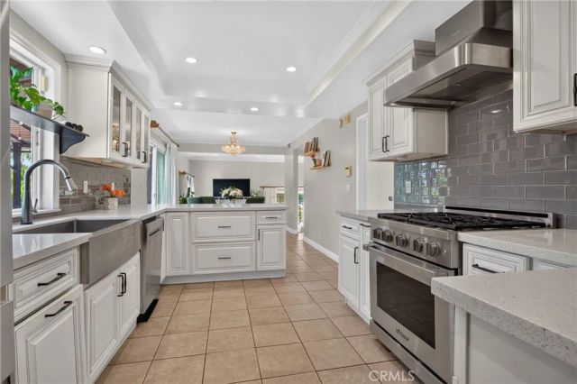 2122 Weeping Willow, Hacienda Heights, CA 91745