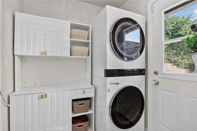 2122 Weeping Willow, Hacienda Heights, CA 91745