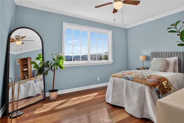 2122 Weeping Willow, Hacienda Heights, CA 91745