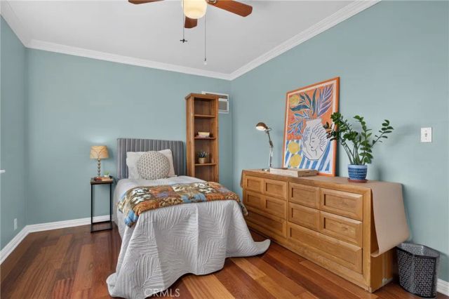 2122 Weeping Willow, Hacienda Heights, CA 91745