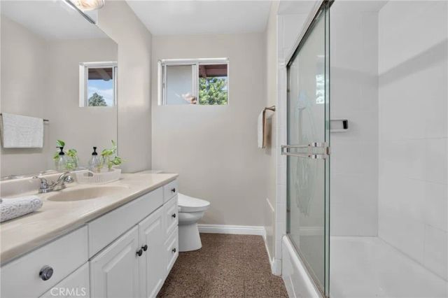 2122 Weeping Willow, Hacienda Heights, CA 91745