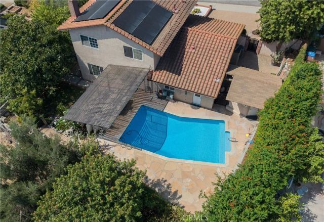 2122 Weeping Willow, Hacienda Heights, CA 91745