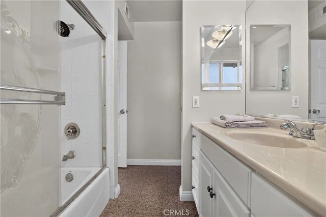 2122 Weeping Willow, Hacienda Heights, CA 91745