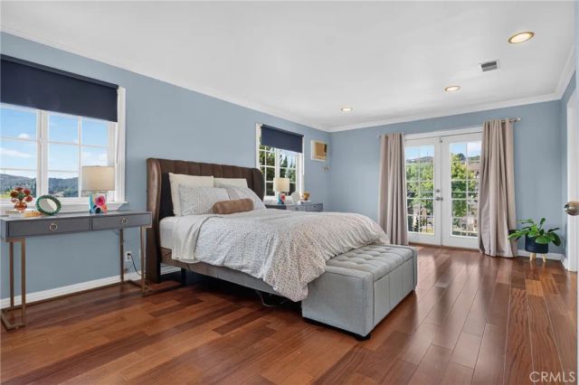 2122 Weeping Willow, Hacienda Heights, CA 91745
