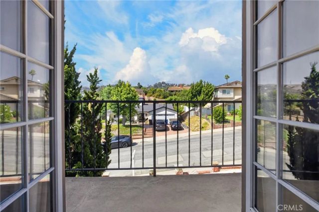 2122 Weeping Willow, Hacienda Heights, CA 91745