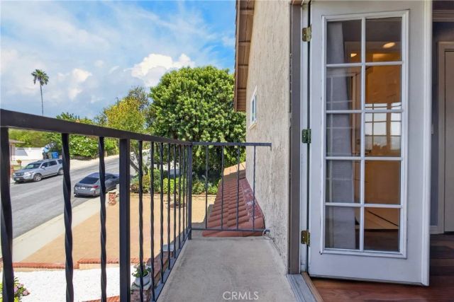 2122 Weeping Willow, Hacienda Heights, CA 91745
