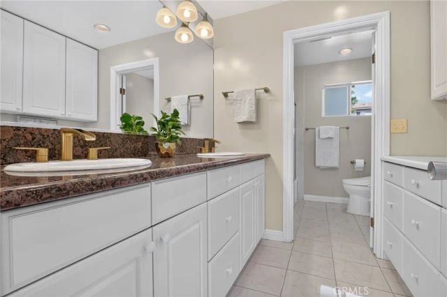 2122 Weeping Willow, Hacienda Heights, CA 91745