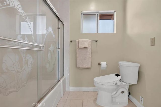 2122 Weeping Willow, Hacienda Heights, CA 91745