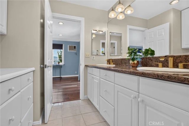 2122 Weeping Willow, Hacienda Heights, CA 91745