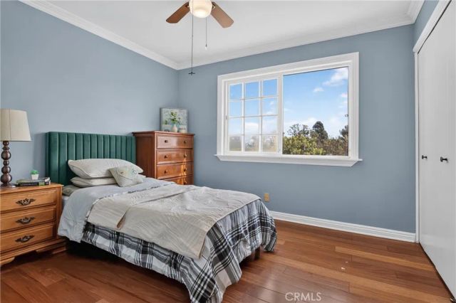 2122 Weeping Willow, Hacienda Heights, CA 91745