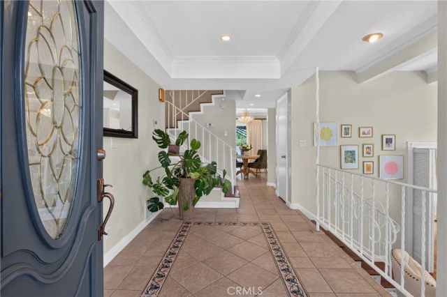 2122 Weeping Willow, Hacienda Heights, CA 91745