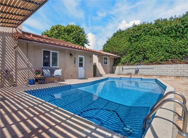 2122 Weeping Willow, Hacienda Heights, CA 91745