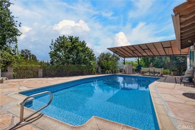 2122 Weeping Willow, Hacienda Heights, CA 91745