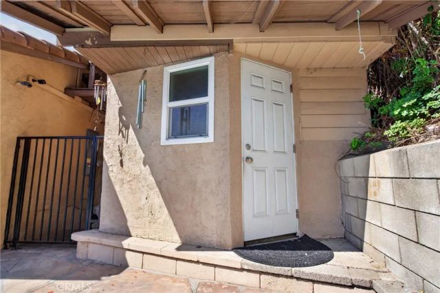 2122 Weeping Willow, Hacienda Heights, CA 91745