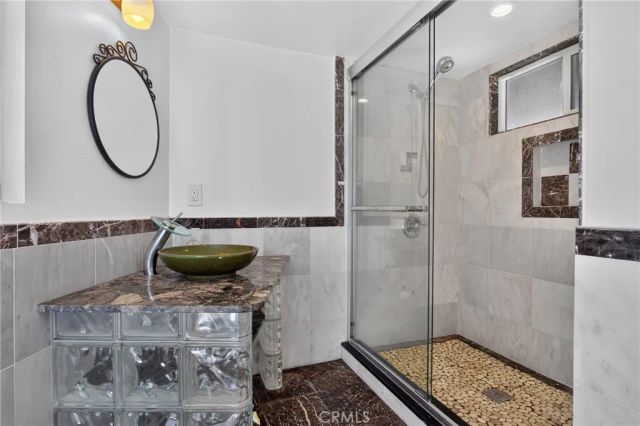 2122 Weeping Willow, Hacienda Heights, CA 91745