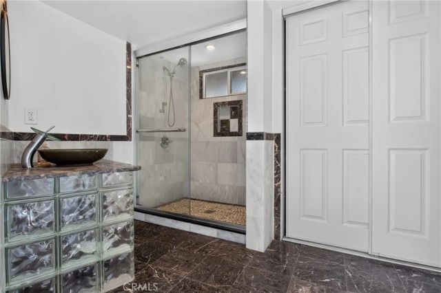 2122 Weeping Willow, Hacienda Heights, CA 91745