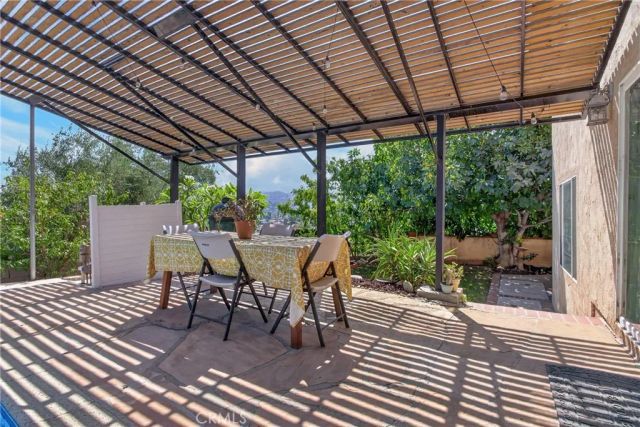 2122 Weeping Willow, Hacienda Heights, CA 91745