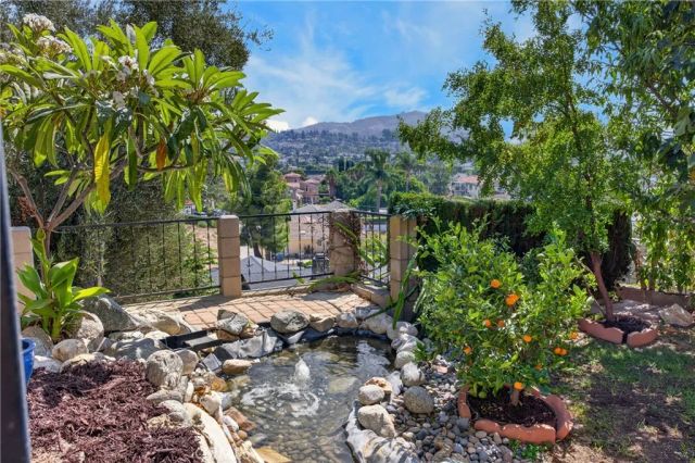 2122 Weeping Willow, Hacienda Heights, CA 91745