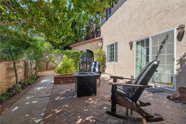 2122 Weeping Willow, Hacienda Heights, CA 91745