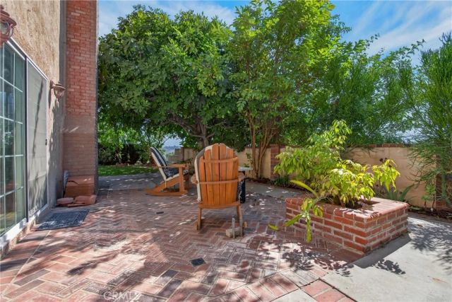 2122 Weeping Willow, Hacienda Heights, CA 91745