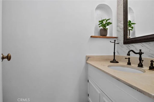 2122 Weeping Willow, Hacienda Heights, CA 91745