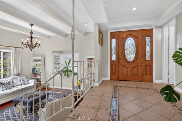 2122 Weeping Willow, Hacienda Heights, CA 91745