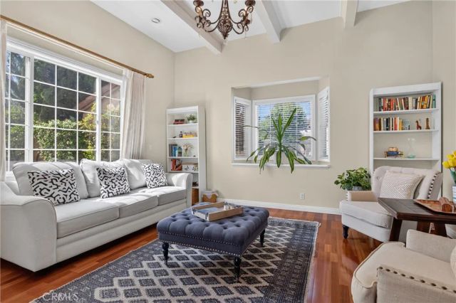 2122 Weeping Willow, Hacienda Heights, CA 91745