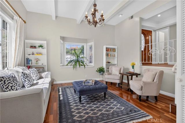 2122 Weeping Willow, Hacienda Heights, CA 91745
