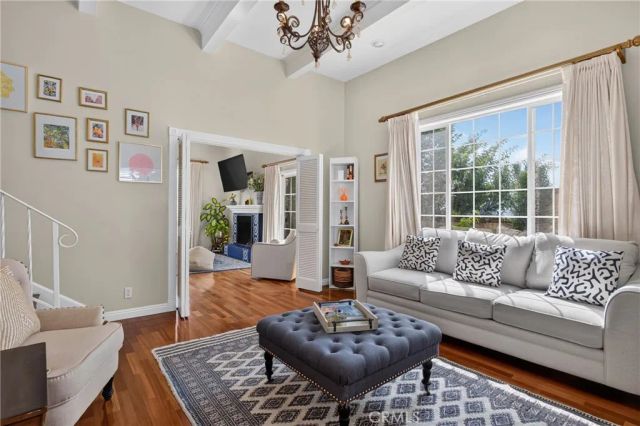2122 Weeping Willow, Hacienda Heights, CA 91745