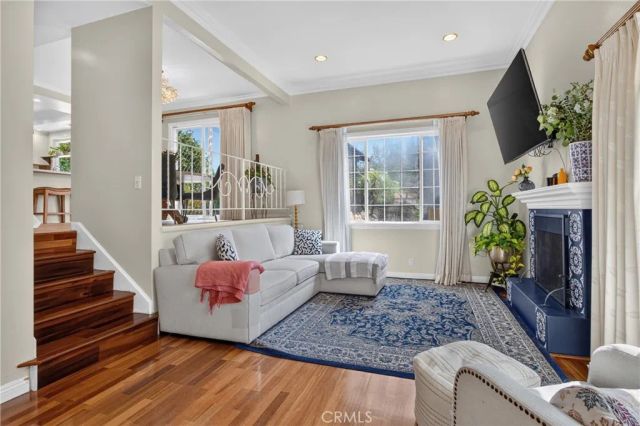 2122 Weeping Willow, Hacienda Heights, CA 91745