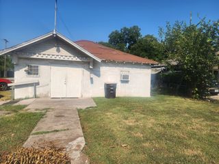 2847 S Marsalis Avenue, Dallas, TX 75216