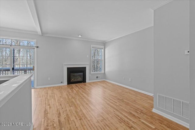 50 Frost Lane, East Windsor, NJ 08520