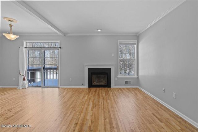 50 Frost Lane, East Windsor, NJ 08520