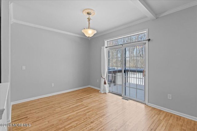 50 Frost Lane, East Windsor, NJ 08520