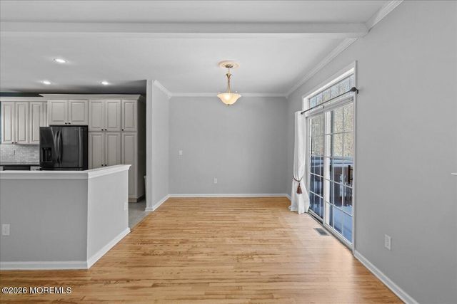 50 Frost Lane, East Windsor, NJ 08520