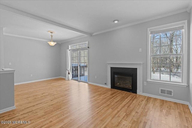 50 Frost Lane, East Windsor, NJ 08520