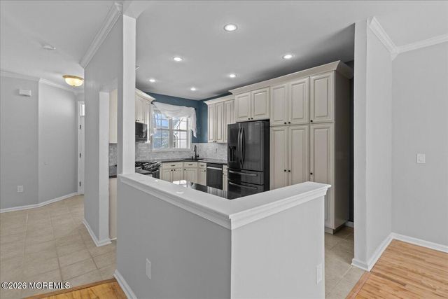 50 Frost Lane, East Windsor, NJ 08520