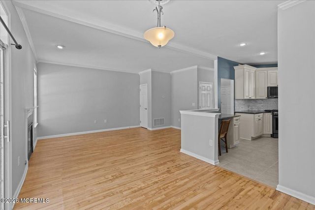 50 Frost Lane, East Windsor, NJ 08520