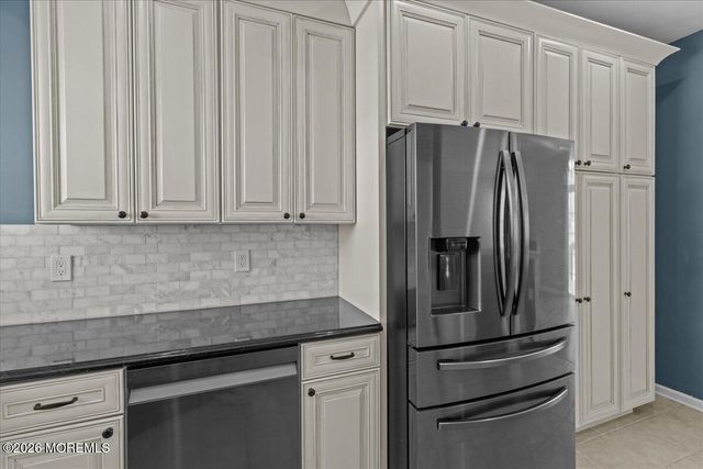 50 Frost Lane, East Windsor, NJ 08520