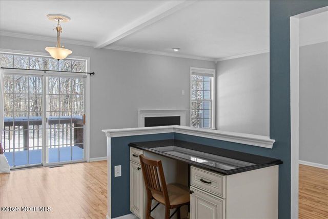 50 Frost Lane, East Windsor, NJ 08520