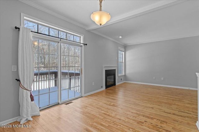 50 Frost Lane, East Windsor, NJ 08520