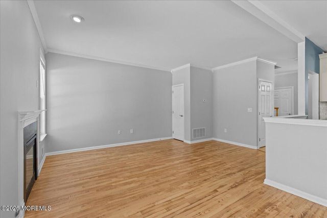 50 Frost Lane, East Windsor, NJ 08520