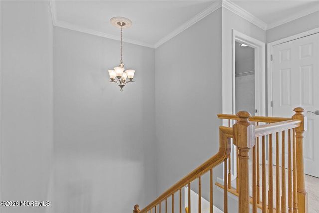 50 Frost Lane, East Windsor, NJ 08520