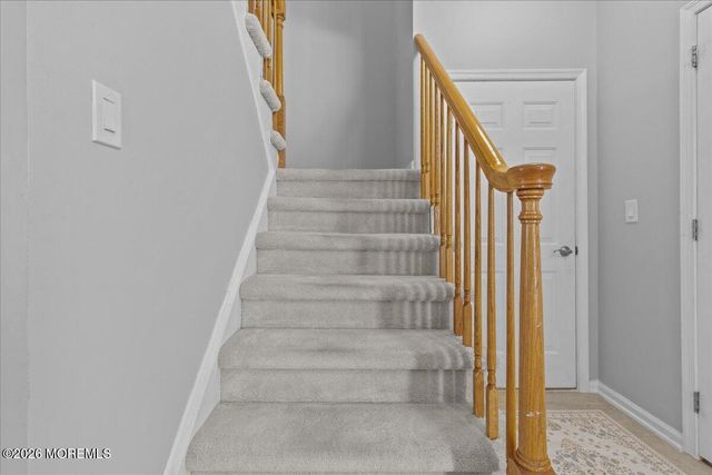 50 Frost Lane, East Windsor, NJ 08520