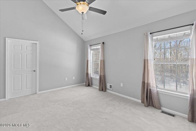 50 Frost Lane, East Windsor, NJ 08520