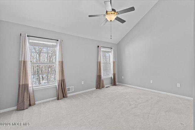 50 Frost Lane, East Windsor, NJ 08520