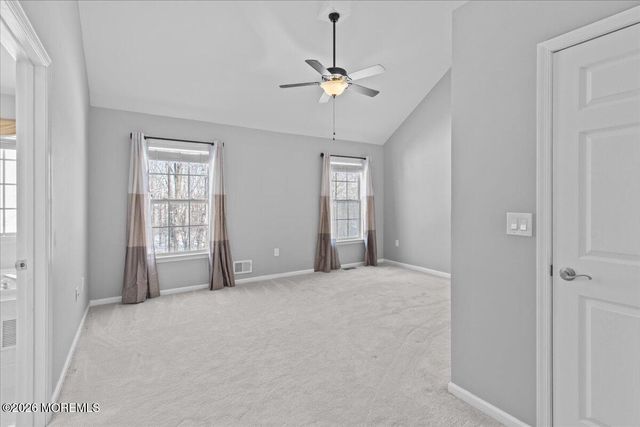 50 Frost Lane, East Windsor, NJ 08520