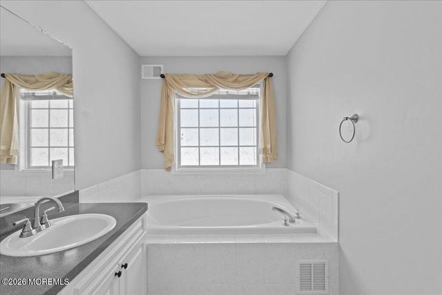 50 Frost Lane, East Windsor, NJ 08520